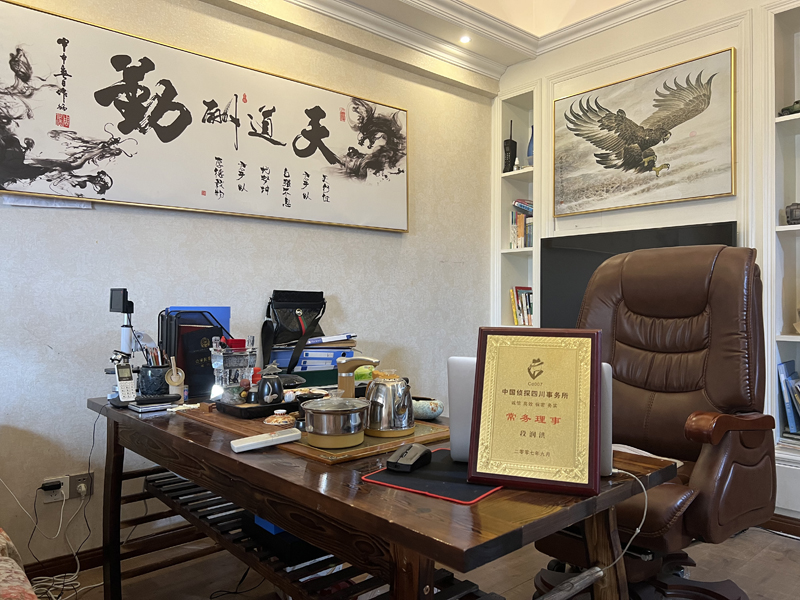 峡江县取证公司介绍老婆有外遇应该怎么取证