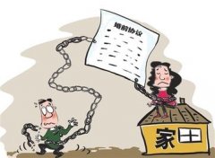 峡江县婚姻调查取证中要注意什么问题呢