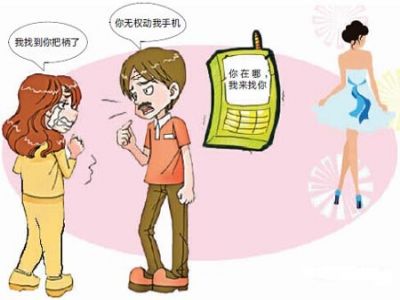 峡江县福尔摩斯私家侦探介绍出轨的细节
