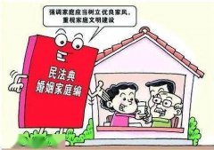 峡江县私家调查婚外情取证妙招